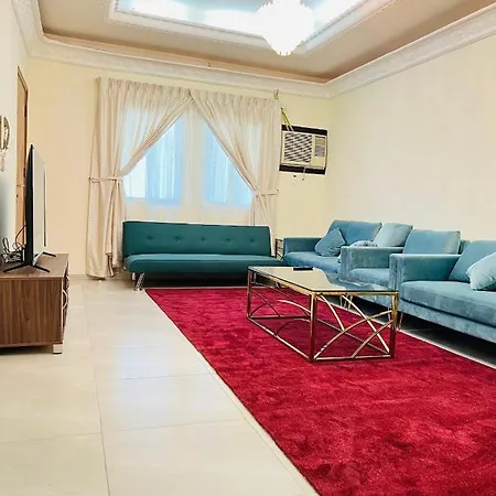 Fanateer Sudayer Villa Al Fanatir Exterior photo